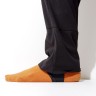 JACKALL Dry Mesh Pants [Olive] M