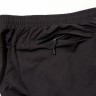 JACKALL Dry Mesh Pants [Olive] M