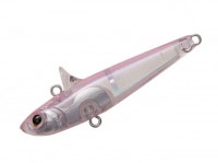 TACKLE HOUSE R.D.C Rolling Bait RB48SSS #10 Ami