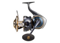 DAIWA 25 Saltiga 25000-P