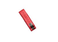 TEAM LEO iG-08B Grip Tape 3m #Red