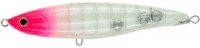 MARIA Loaded F180 # B38C Sheer Pink