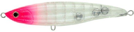 MARIA Loaded F180 # B38C Sheer Pink