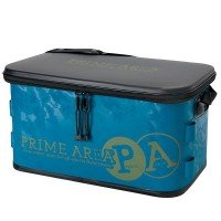 MARUKYU Prime Area Dry Bag PA-05 #Field Blue