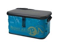 MARUKYU Prime Area Dry Bag PA-05 #Field Blue