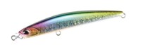 DUO Beach Walker Axion Slim 85S 21g #CYA0811 Fake Bait