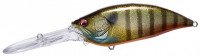 MEGABASS Big-M 7.5 GLX ITO GILL