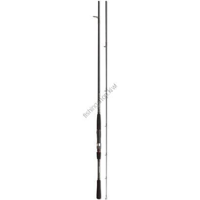 Daiwa Liberty Club Seabass 80L Rods buy at Fishingshop.kiwi