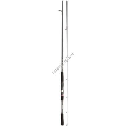Daiwa Liberty Club Seabass 80L