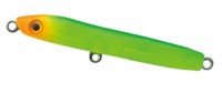 TACKLE HOUSE Shores Pit Stick SPI47 #25 Matte・Clear Chart