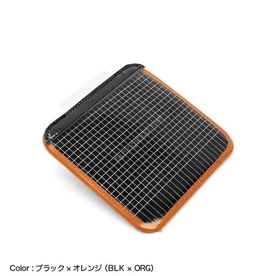 FULLCLIP FAS-083 Exchanger S #ORG