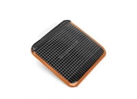 FULLCLIP Exchanger S FAS-083 #ORG