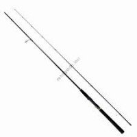 Daiwa LURENIST 86ML