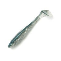KEITECH Swing Impact Fat 4.8 #431