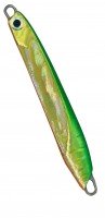 IVYLINE T-Launcher Awabi UV 12g #B04