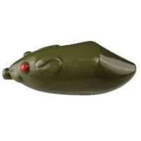 WHIPLASH FACTORY Coma.NZ-NMT #SGL08 Dark Olive
