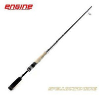 ENGINE SPELLBOUND CORE SCS-62MLL-ST