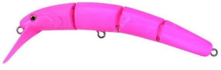 VALKEIN Hydram F #C099 Aigi Full Pink