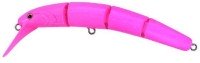 VALKEIN Hydram F #C099 Aigi Full Pink