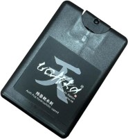 SPECT MORALIA Uchiko Hasu Hachisu Super Water Repellent 20ml