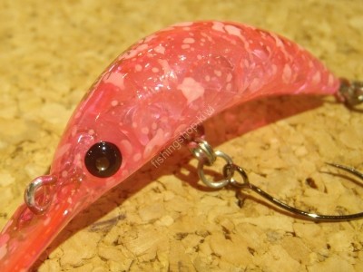MUKAI Zanmu 35MR F Koshi An # Coupin