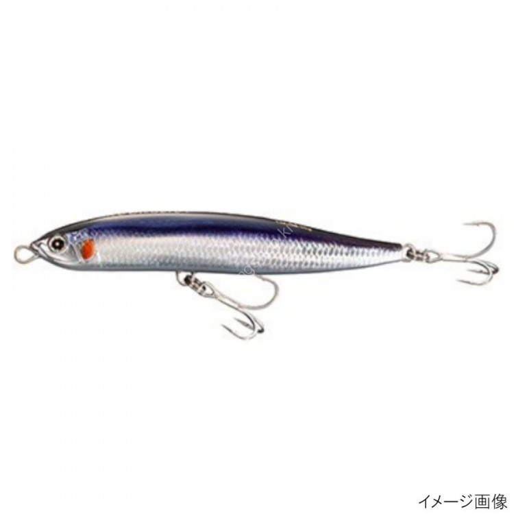 SHIMANO Colt Sniper Rock Slide 120S OL-212P 014