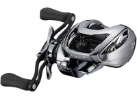 DAIWA Steez LTD SV TW 1000