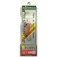 DAYSPROUT Pico ChatteCra DR-SS PC25 Saber PK