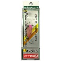 DAYSPROUT Pico ChatteCra DR-SS PC25 Saber PK