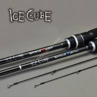 Tict buy now, price start from US $189.75 Tict buy now, price start from US $189.75