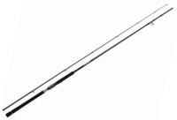 DAIWA Dragger MX 100MH