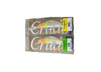 SHIN Clude 85 MD #15 Kenka Ayu Kitamura Pearl