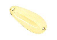 FIELD HUNTER A Day (Area Series) 3.0g #01 Gold