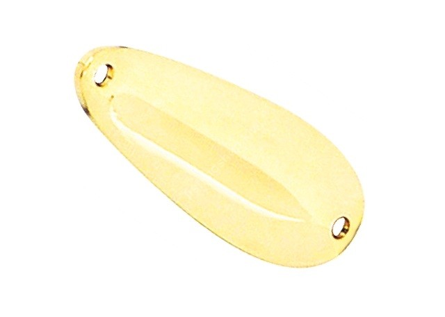 FIELD HUNTER A Day (Area Series) 3.0g #01 Gold