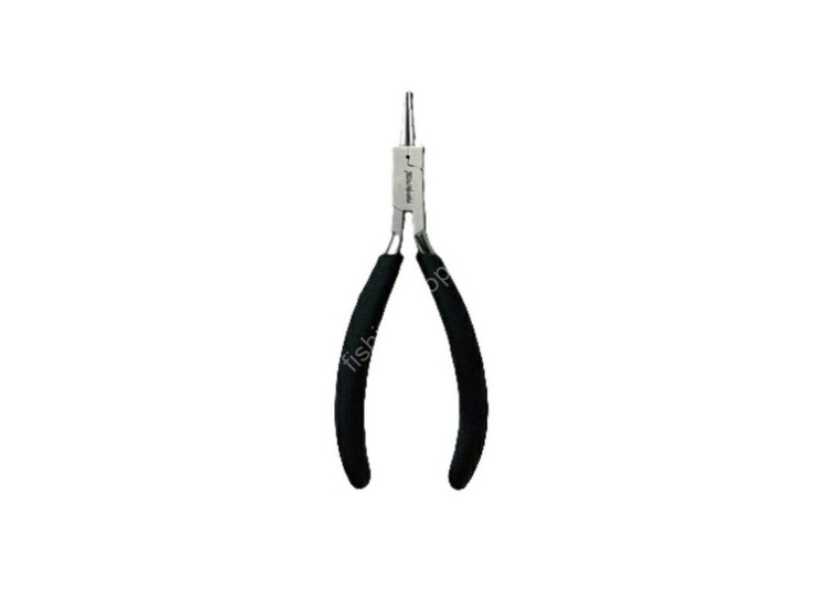 TSURI MUSHA TM-Ayu Pliers Y106