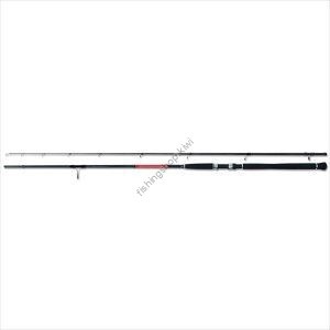 OGK Shore Jig Shaft 96H SJS96H