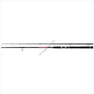 OGK Shore Jig Shaft 96H SJS96H