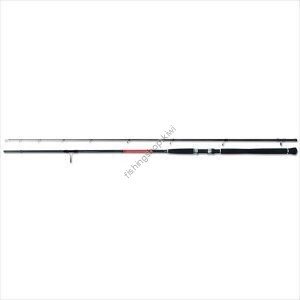 OGK Shore Jig Shaft 96H SJS96H