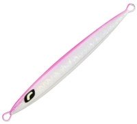 SHIMANO JV-P15T Ocea Stinger Butterfly Pebble Stick Sakura Special 150g #008 T GuroPin