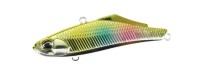 DUO Bay Ruf Tide Vib 70 #MCC0680 UV Gold Rainbow