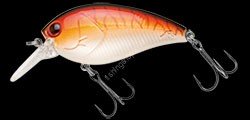 NORIES Shot Omega Big 62 # 246