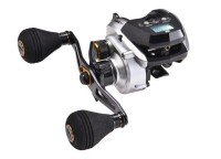 ABU GARCIA Max DLC
