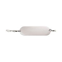 LUHR-JENSEN Herring Dodger 5140-020-0013