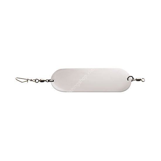 LUHR-JENSEN Herring Dodger 5140-020-0013