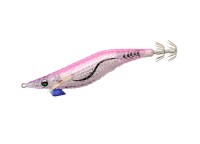 DAIWA Emeraldas Shine LC-LI TypeS 3.5 #Keimla Purple Pink