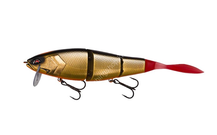 OTHER BRANDS GALAPAGOS Grace 210L #27 Goldman