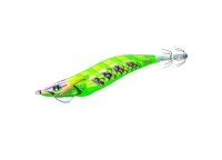 DUEL Egi Aurei-Q Magnet SS No.3.0 #Cloudy Lime