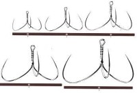 OWNER Tin Borrakake #45