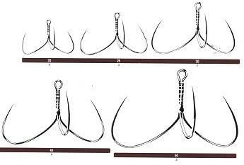 OWNER Tin Borrakake #45