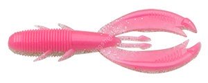 ECOGEAR 158 Kijihata 3